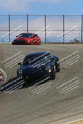 media/Oct-01-2022-Speed SF (Sat) [[ae32c63a98]]/Green Group/Session 3 (Corkscrew)/